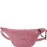  Urban fanny pack 25 cm Variant woodrose