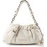  Lumira Shoulder Bag 31 cm Variant ecru
