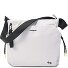  String Shoulder bag 26.5 cm Variant vaporous grey