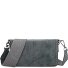 Lou Vintage Wallet 20.5 cm Variant soda Lou Vintage Wallet 20.5 cm Variant soda