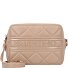 Ada Shoulder bag 19.5 cm Variant beige Ada Shoulder bag 19.5 cm Variant beige