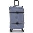  Basic Spontaneous 4 wheels Trolley M 66 cm Variant blue stone