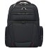  Pro-DLX 5 Business Backpack 48 cm laptop compartment Variant black