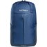  City Pack 20 Backpack 49 cm Variant darkerblue-navy