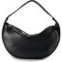  Shoulder Bag M Leather 44.5 cm Variant black