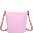 Jimbo03 Nylox Shoulder bag 23 cm Variant sweet Jimbo03 Nylox Shoulder bag 23 cm Variant sweet