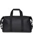  Hilo Weekender travel bag 52 cm Variant black