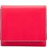  Wallet RFID protection Leather 10.5 cm Variant  lipstick