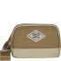  Replay Sand Woo Mini Bag Shoulder Bag 18 cm Variant sand wood