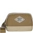 Replay Sand Woo Mini Bag Shoulder Bag 18 cm Variant sand wood Replay Sand Woo Mini Bag Shoulder Bag 18 cm Variant sand wood