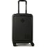  Heritage 4 wheels Cabin trolley 50 cm Laptop compartment Variant black