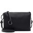  SFY Debby Shoulder bag 24 cm Variant blue