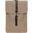  Essential Daypack 40 cm Laptop compartment Variant beige