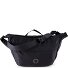  Färden Shoulder bag 42 cm Variant coal black