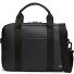  TH Foundation Briefcase 38 cm Laptop compartment Variant black