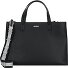 Bel Shopper Bag 38 cm Variant black2 1 Bel Shopper Bag 38 cm Variant black2 1