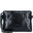 Better Me Shoulder bag Leather 24 cm Variant schwarz Better Me Shoulder bag Leather 24 cm Variant schwarz