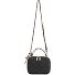  Sande Handbag 20 cm Variant black