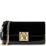  Amy Shoulder bag 19 cm Variant black