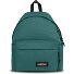  Padded Pak'r Daypack 40 cm Variant sea bay green