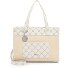 Anna Shoulder bag 33.5 cm Variant ecru Anna Shoulder bag 33.5 cm Variant ecru