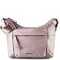  Move 5.0 Shoulder bag 26 cm Variant light beige