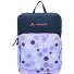 Minnie 5 children backpack 26 cm Variant pastel lilac Minnie 5 children backpack 26 cm Variant pastel lilac