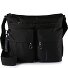  Shoulder bag 33 cm Variant black