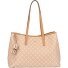  Cortina 1.0 Imogen Shopper Bag 40 cm Variant sesame