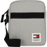 TJM Daily Shoulder bag 16 cm Variant horizon grey  TJM Daily Shoulder bag 16 cm Variant horizon grey