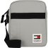  TJM Daily Shoulder bag 16 cm Variant horizon grey