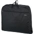  Mobile garment bag 64 cm Variant schwarz