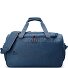 Maubert 2.0 travel bag 50 cm Variant blau Maubert 2.0 travel bag 50 cm Variant blau
