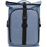  Texel Daypack 51 cm Variant blue dusk