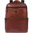  Iacopo Daypack Leather 41 cm Laptop compartment Variant marrone