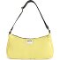  Glossy Shoulder Bag 31 cm Variant butter