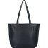 Paige Shopper Bag M 38 cm Variant black Paige Shopper Bag M 38 cm Variant black