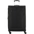  Travel Line 6874 4 Roll Trolley 76 cm Variant schwarz