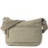  Inner CIty Harper's S Shoulder bag RFID protection 30.5 cm Variant corduroy string beige
