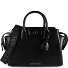  Amelie Shopper Bag 32 cm Variant black