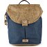  Olli City Backpack 31 cm Variant blue