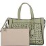  Madeira Shoulder Bag 34 cm Variant mentha