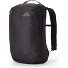  Retna 20 Daypack 50 cm Laptop compartment Variant carbon sky