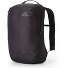 Retna 20 Daypack 50 cm Laptop compartment Variant carbon sky Retna 20 Daypack 50 cm Laptop compartment Variant carbon sky