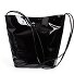  Kamilaa Shoulder bag 30 cm Variant black