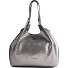  Dua Shoulder Bag Genuine Leather 38 cm Variant city noire