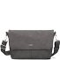  Mademoiselle.M Messenger 33 cm Laptop compartment Variant nubuk stone
