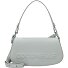  Myrtha Shoulder Bag Leather 24 cm Variant snow