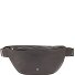  Tenerife Fanny pack Leather 31 cm Variant antracite
