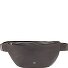  Tenerife Fanny pack Leather 31 cm Variant antracite